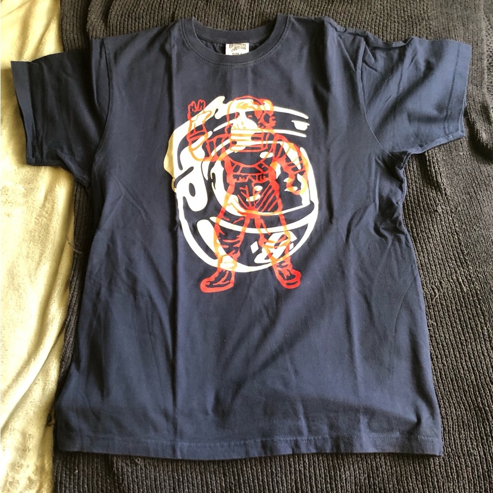 Billionaire Boys Club Tee